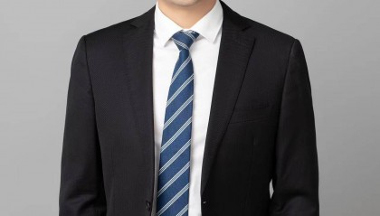 中信证券明明：2025年经济增速或定5%左右，房贷利率与限购政策存松动空间