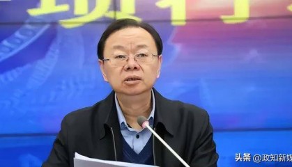 被免职3年后，株洲市公安局原局长李晓葵被查