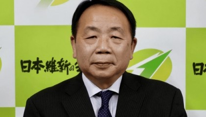 60：40！日本变天，石破茂同意离职，中方外交部发文，日本鹰派该掂量下了，中日关系或有变数