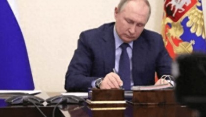 俄罗斯万万没料到，关键时刻，普京突遭晴天霹雳，莫迪收到求助信号！