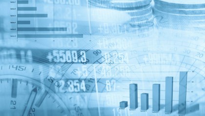 上海中广云投资：数字货币与区块链，投资领域的新蓝海