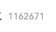 跌！跌！跌！深圳这里“人山人海”，有游客拉着行李箱扫货