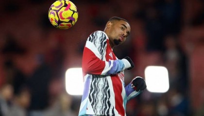 能卖多少？27岁热苏斯欧冠+英超15场0球0助，身价5500万远离主力