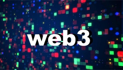 区块链技术与数字身份:解析Web3的身份验证系统