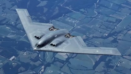 比菲律宾危险100倍！亚洲一强国突然倒戈，中方要做好最坏打算