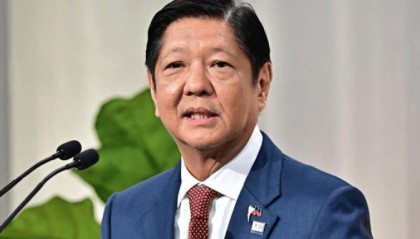 三大消息：事情彻底闹大了；中方警告尽快撤离！中美彻底没得谈了