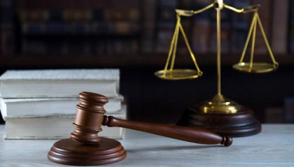 男子40岁内部退养，60岁退休时“失联”竟因被判无期 单位起诉索还24.5万，一审判了