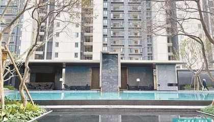 0.01㎡也不放过！广州保利臻誉被指强收“精细补差”