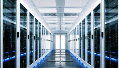 业绩回暖背后，2024阿里云、华为云、腾讯云AI战拉开帷幕