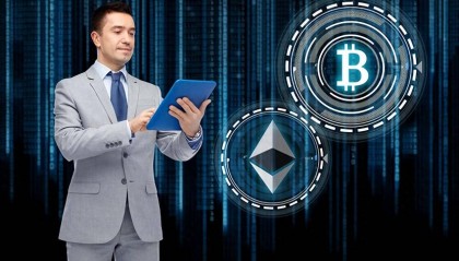 区块链行业产品经理怎么报考证书？职业前景如何