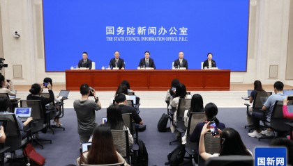 国家体育总局：去年水上运动参与人数突破1.2亿，产业规模达4386亿元