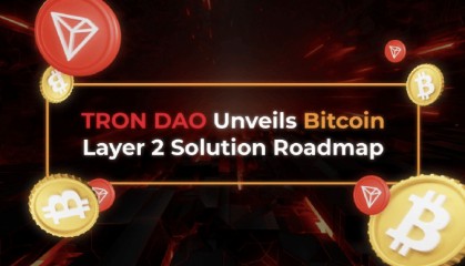 孙宇晨分享公链发展趋势，强调区块链互操作性