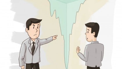 楼上漏水，楼下修复超10万元！钱谁出？厦门中院判了……