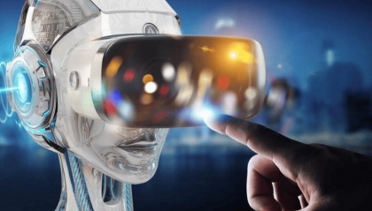 玛特宇宙：区块链、元宇宙和人工智能：将塑造我们未来的技术！