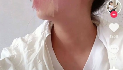 25岁刮腻子网红意外去世，家人否认因“喷漆不戴口罩导致”