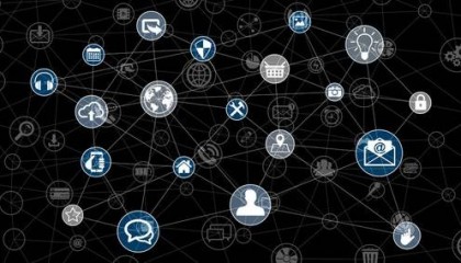 区块链物联网行业工程师证如何去报考？2024年最新的报考政策和条件？