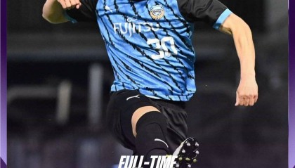 马德兴：若中韩两国联赛冠军无缘淘汰赛，脸往哪里搁？