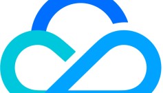 云原生消息流系统Apache RocketMQ在腾讯云的大规模生产实践