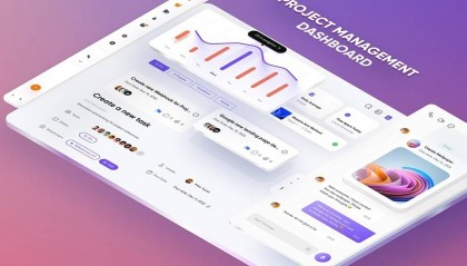 区块链钱包的安全性