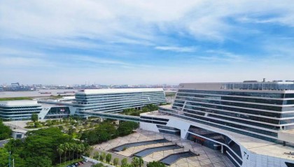 纯属捏造！广汽冯兴亚称“埃安高管不可能退股退钱”