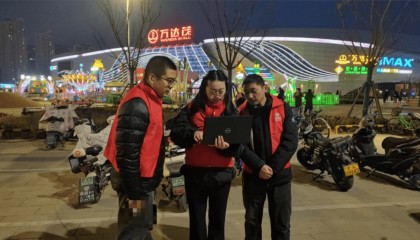 甘肃移动：安万秦腔燃爆兰州 “70、80后”成为观看主力