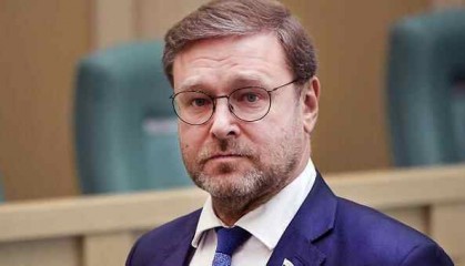 俄方撂狠话：真正的停火协议由战场决定