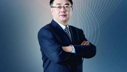 从“华为弃子”到打造千亿巨头，岳阳首富即将收获第二个IPO