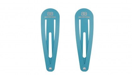 1元发卡卖2700！巴黎世家“智商税”系列又上新，网友：专坑土豪