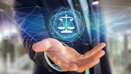 区块链运维工程师怎么考证？近期报考通知