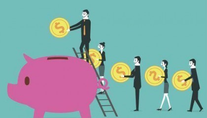 假冒野狼团队洪庆军的区块链投资：一场风险重重的骗局‌