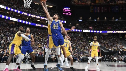 湖勇日开季同时崛起意外吗？流量≠成绩定律被打破