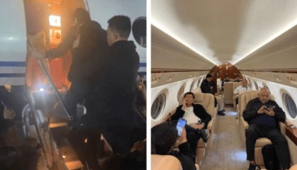 金灿荣：菲律宾政治太残酷了，老杜为什么这样做呢？我想不通