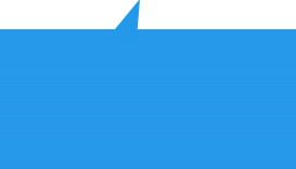 关于印发《山东省区块链技术创新和产业发展行动方案（2024—2025年）》的通知