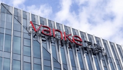 悬崖边的万科密集自救：深铁百亿输血，三天火线售股