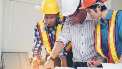 区块链政务行业工程师证如何去报考？2024年最新的报考政策和条件？