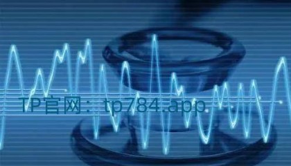 TP（钱包）数字技术应用管理模板升级4.0区块链！