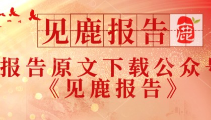 沈阳市区块链创新应用发展报告（2024年）