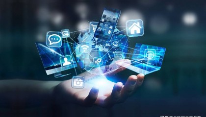 区块链项目一站式包装怎么做？点击查看详细内容