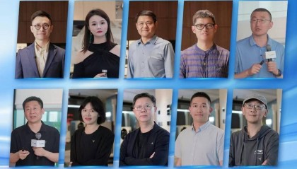 AI时代智慧场景如何融于生活？三翼鸟：场景即答案