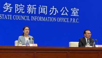 上半年经济成绩亮眼：GDP同比增长5.3%，消费是主动力；商品房销售降幅比去年同期大幅收窄