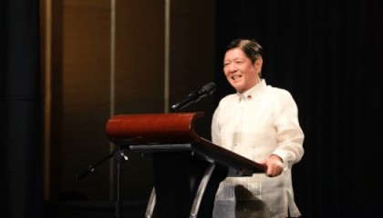 太大胆！美国已求避战，菲律宾开始顶上？所谓台“外长”窜菲，真当大陆的警告是摆设？