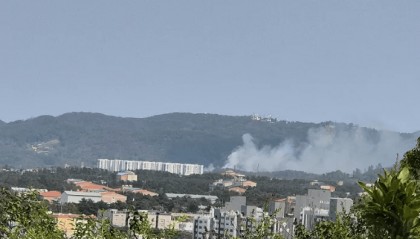 机上人员全部遇难！韩国一飞机起飞7分钟后坠毁