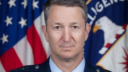 60票对25票，美国最新表决出炉，中美若交手，结局难逃8个字