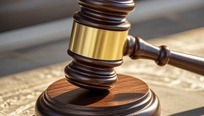 “假离婚”后拒绝复婚，女子将丈夫告上法院，法院判了