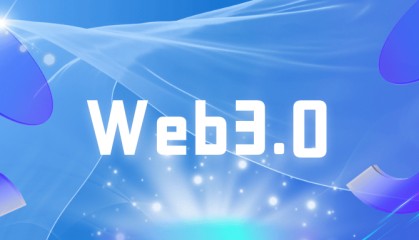 Web3与跨境支付:探讨区块链如何改变国际交易