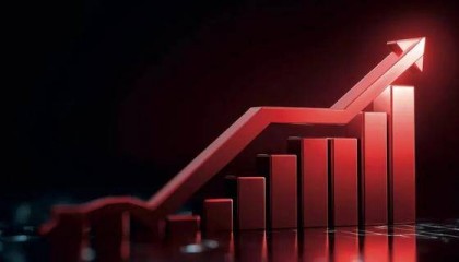 “十五五”时期，有哪些关键部署？