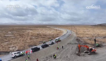 致敬奋斗者｜不为繁华易匠心，他们用责任和敬业书写工匠答卷