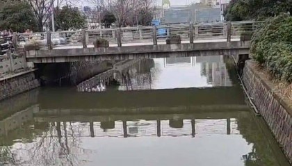 痛心！她于凌晨不幸去世，年仅19岁