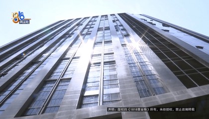 老两口全款给儿子买房，房产证刚下来就被抵押了？儿子：我妈管我工资