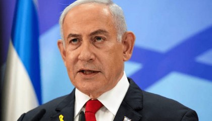 霸占57年！以色列欲“吞并”的戈兰高地有多重要